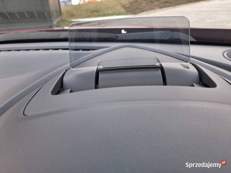 20i 120 Automat Xenon Bose Stan Salonowy 22199km Mikołajki