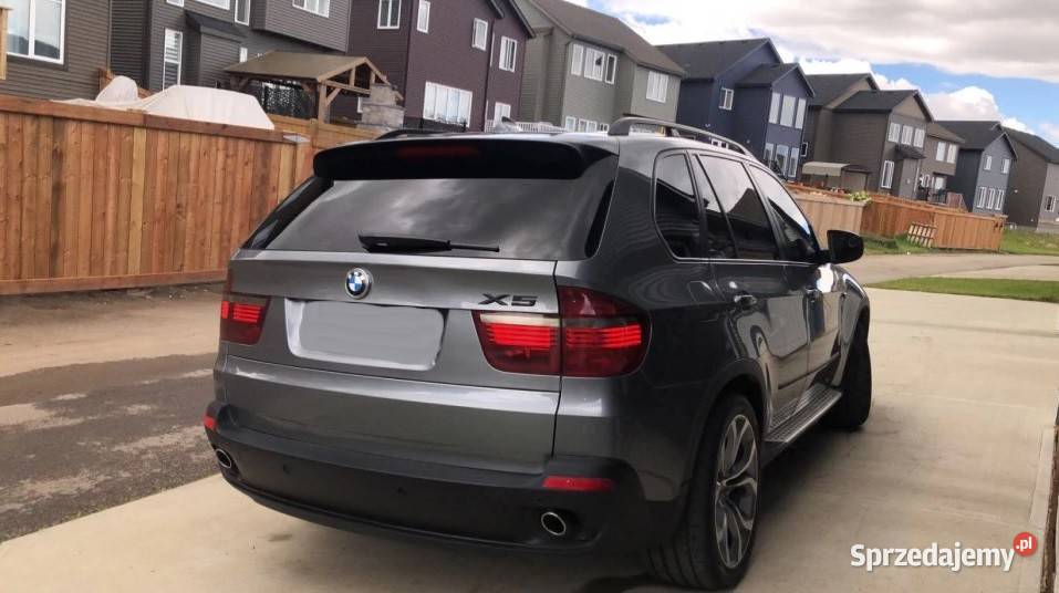 NOWE logo znaczek emblemat X1 X3 X4 X5 X6 czarny lubelskie Zamość