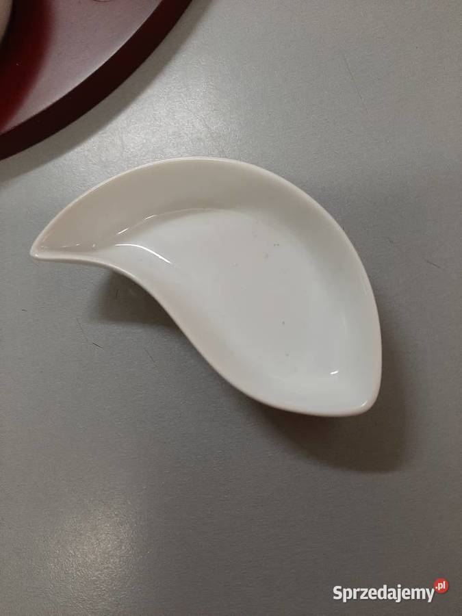 Zestaw miseczek na dipyketchup itp Stronie Śląskie