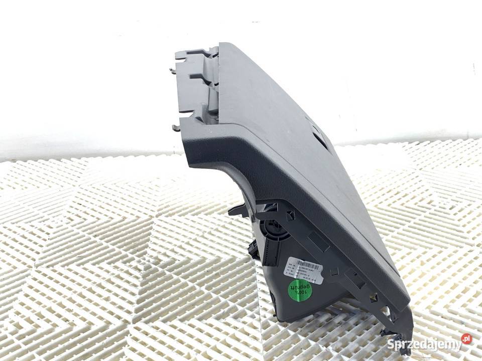 SCHOWEK PASAŻERA VW TRANSPORTER T6 Bus 7L1858007