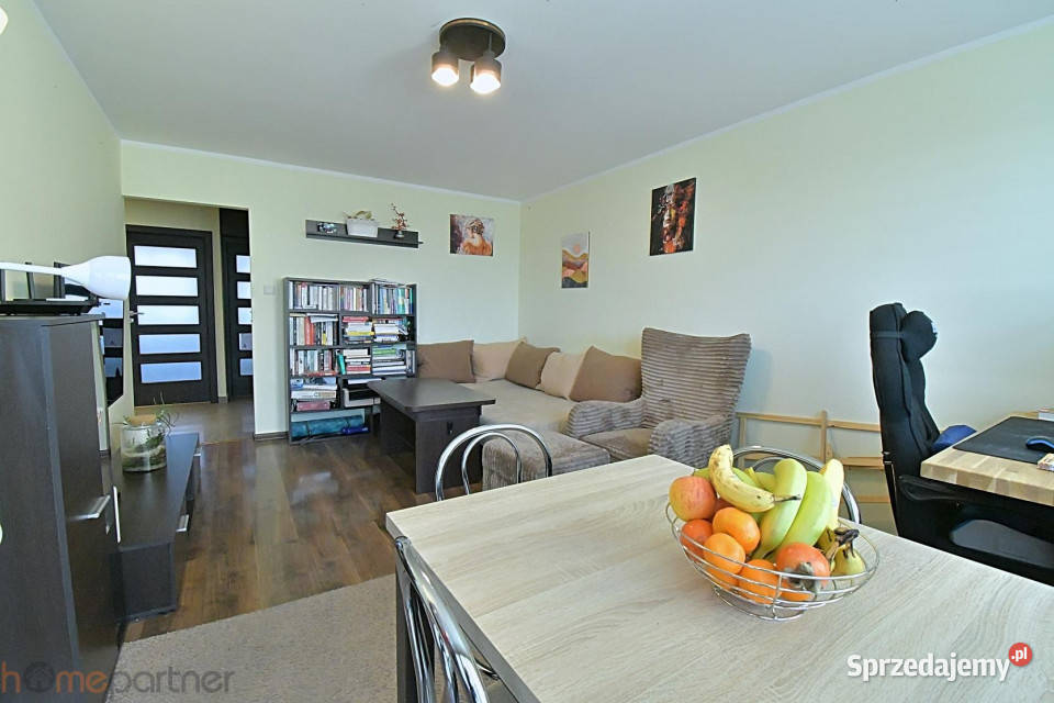 Mieszkanie do sprzedania 645m2 3 pokoje Wrocław Nieruchomości dolnośląskie