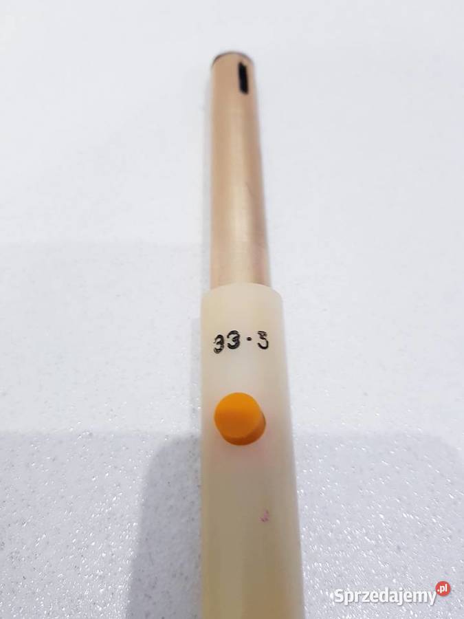 Elektryczna zapalarka do gazu z prlu USSR śląskie Dąbrowa Górnicza sprzedam