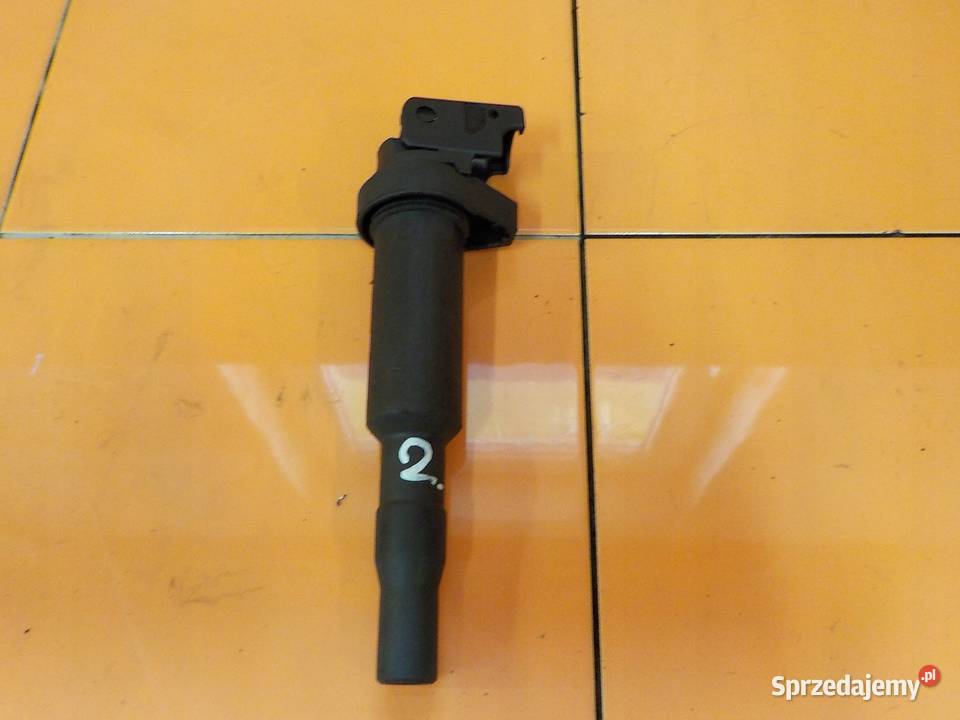 MINI R56 308 207 14 VTI 09r cewka zaplonowa Suków