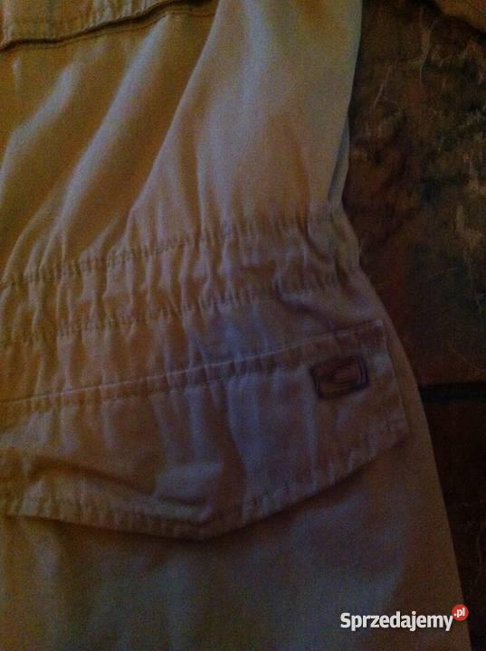 CAMEL ACTIVE Kurtka wiosenna Wiosenna/Jesienna  Łomża sprzedam