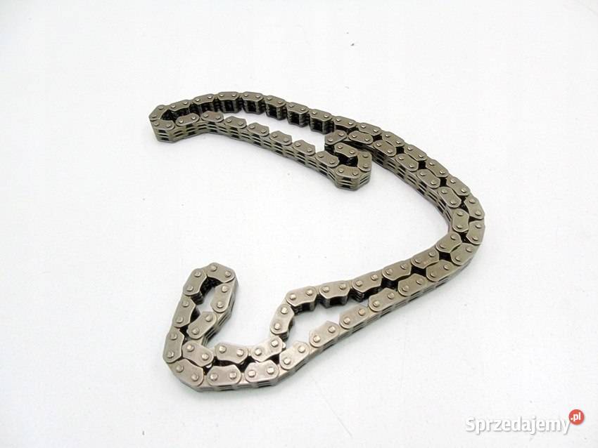 ŁAŃCUCH ROZRZĄDU 36 VOYAGER CARAVAN DURANGO