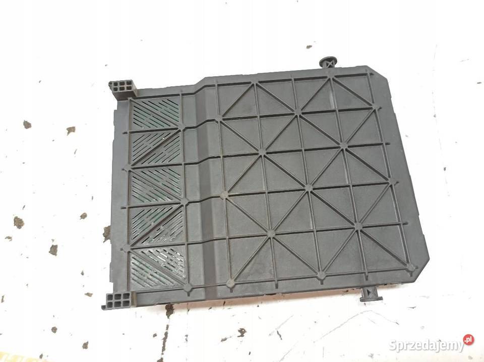 SKRZYNKA BSI 965247478 E0200 Peugeot 206 I osobowe świętokrzyskie