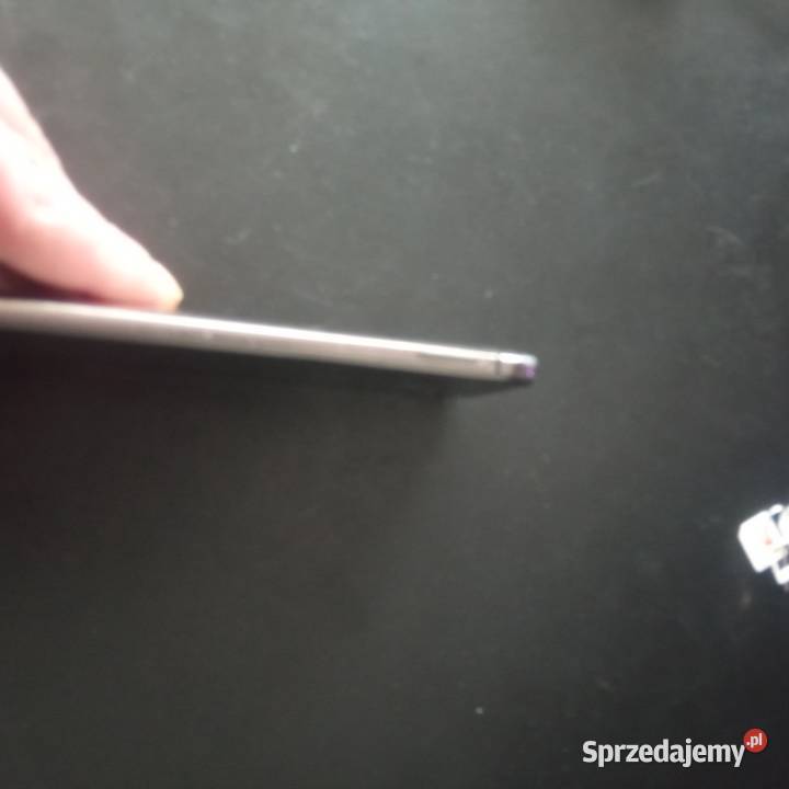 Telefony HTC dwie sztuki Akcesoria GSM Szczecin