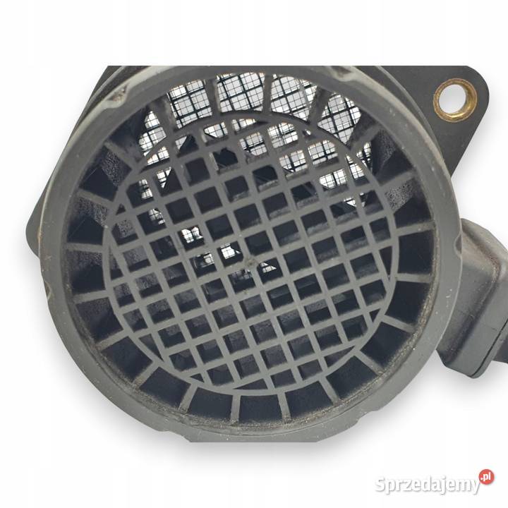PRZEPŁYWOMIERZ Fiat Grande Punto Opel Suzuki 13 lubelskie Chełm sprzedam
