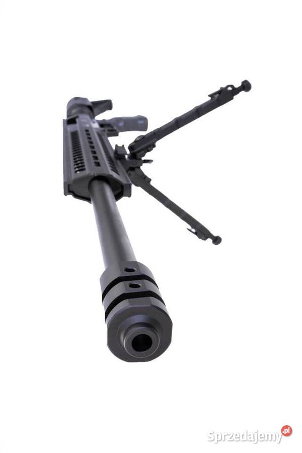 Evanix REXIBEX Sporty strzeleckie i myślistwo podkarpackie Jasło