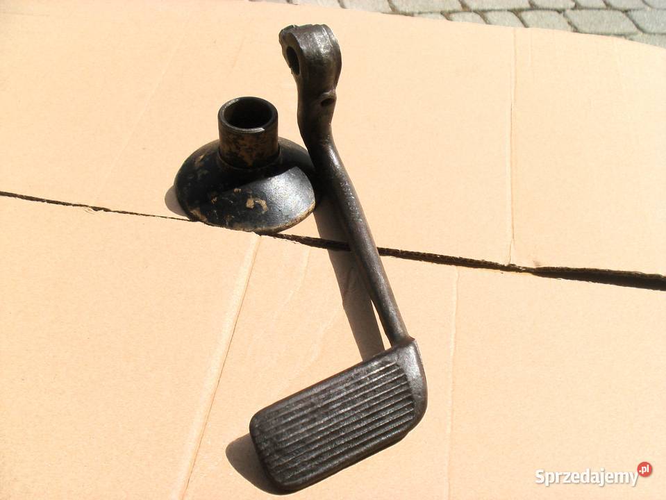 Zundapp KS750 BMW R75 Sahara BMW R12 Bw38 Royal sprzedam