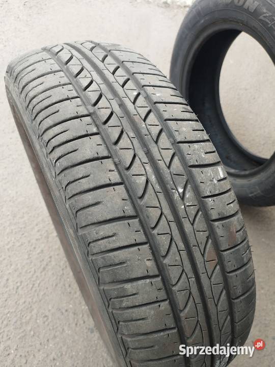 Opony 1756515 Zabrze