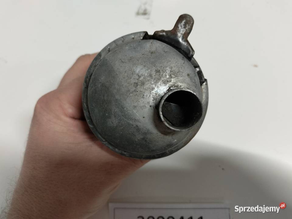 Żak Rys Komar Simson Sr2 gaźnik filtr Rozkochów sprzedam