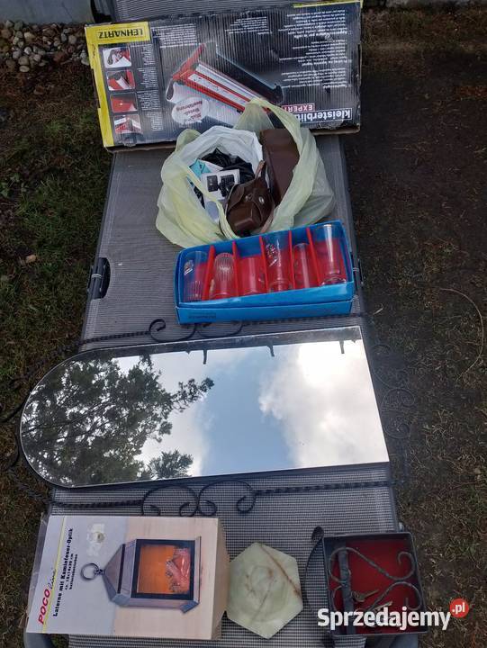 Różne antyki kolekcje Sokołów Podlaski sprzedam