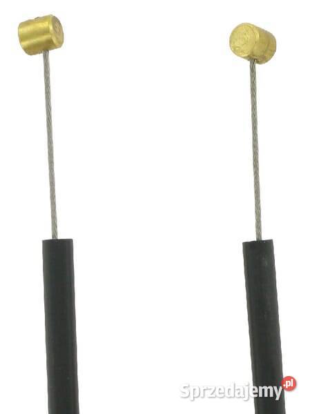 Linka cięgna gazu SA33261 Kamionna