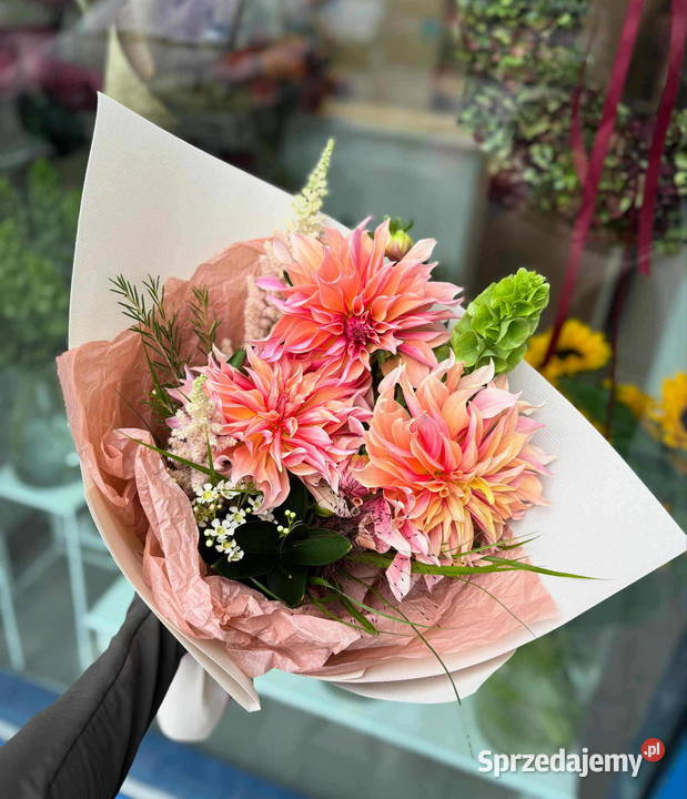 ODSTĄPIĘ ODSPRZEDAM DZIAŁAJACĄ DOBRZE Kraków