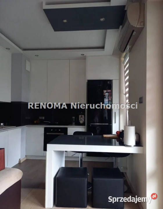 Sprzedam mieszkanie Białystok Kombatantów 46m2 2 miejsce parkingowe