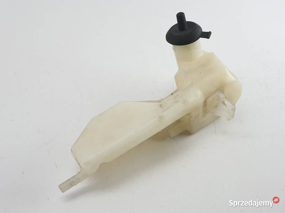 Zbiorniczek Wyrownawczy Plynu Korek Bmw Gs 650 Łódź