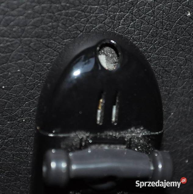 Zapalniczka kolekcjonerska deskorolka Warszawa