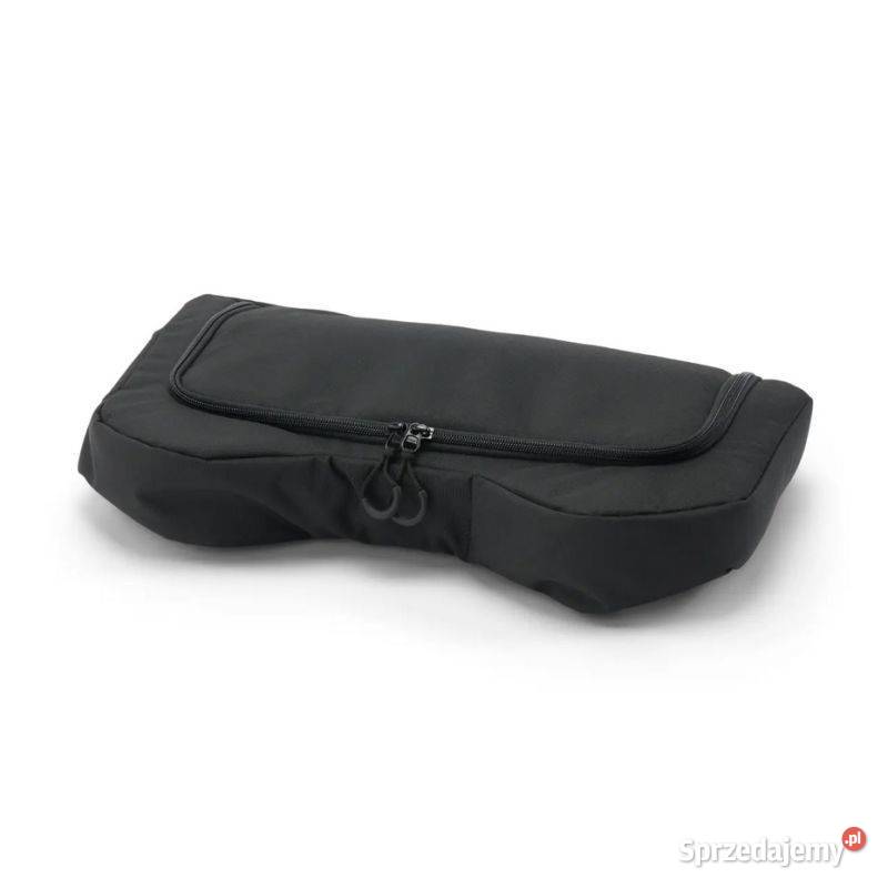 Wkład termiczny do modułowego bagażnika LinQ BRP małopolskie Nowy Sącz sprzedam