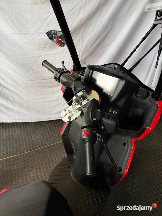 Aidea AA Cargo 2025 lubelskie Włodawa