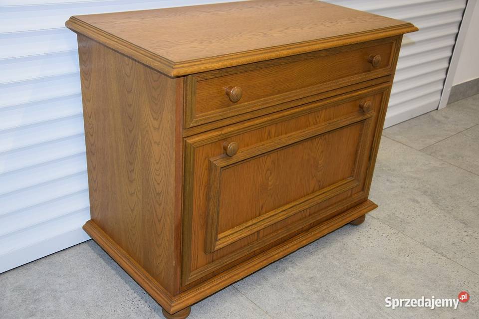 szafka na buty nowa Olsztyn sprzedam