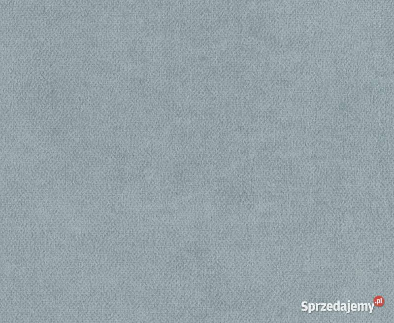 Cloud tkanina obiciowa meblowa tapicerska mazowieckie Warszawa