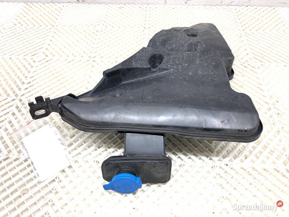 ZBIORNIK SPRYSKIWACZY BMW G30 SedanLimuzyna 44 podkarpackie