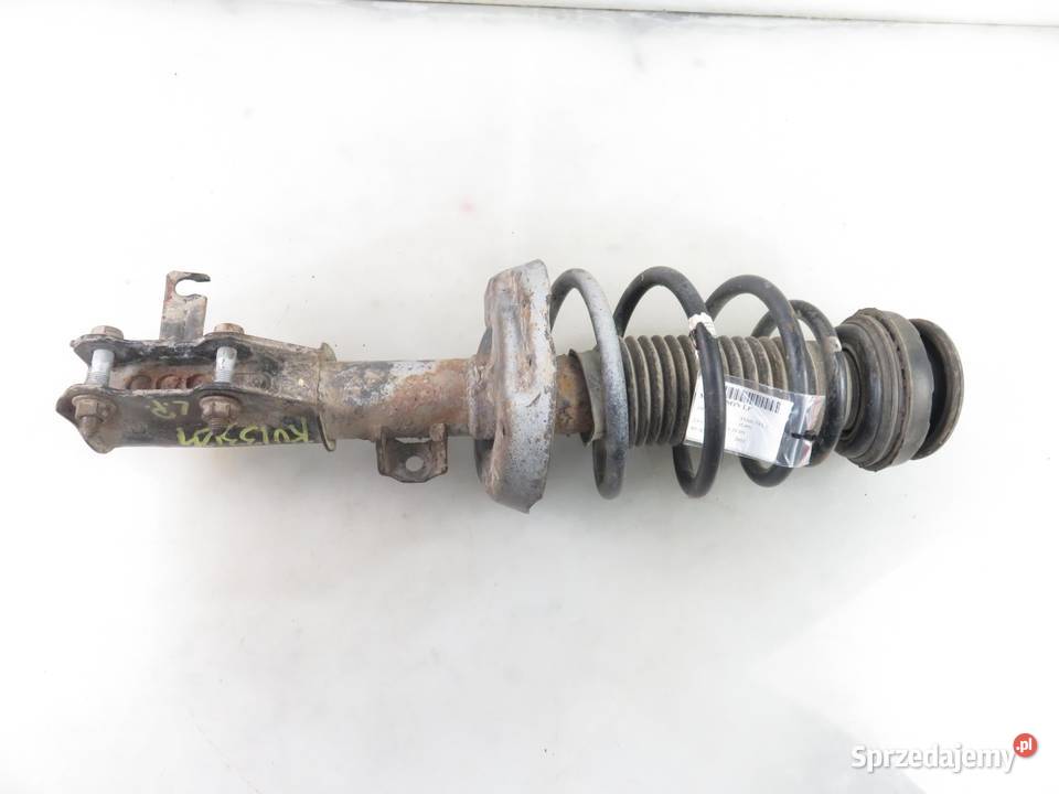 MCPERSON LEWY PRZEDNI OPEL INSIGNIA A 20 CDTI