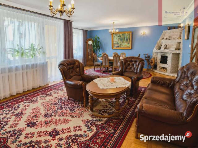 sprzedaży domu bliźniaka 43804m2 Władysławowo pustak Sprzedaż