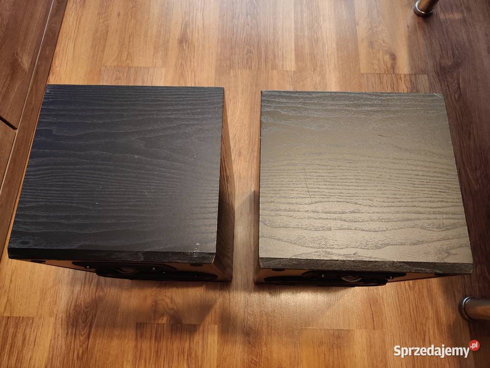 Kolumny głośnikowe Celestion DL6 Series Two Słuchawki i głośniki Słuchawki i głośniki