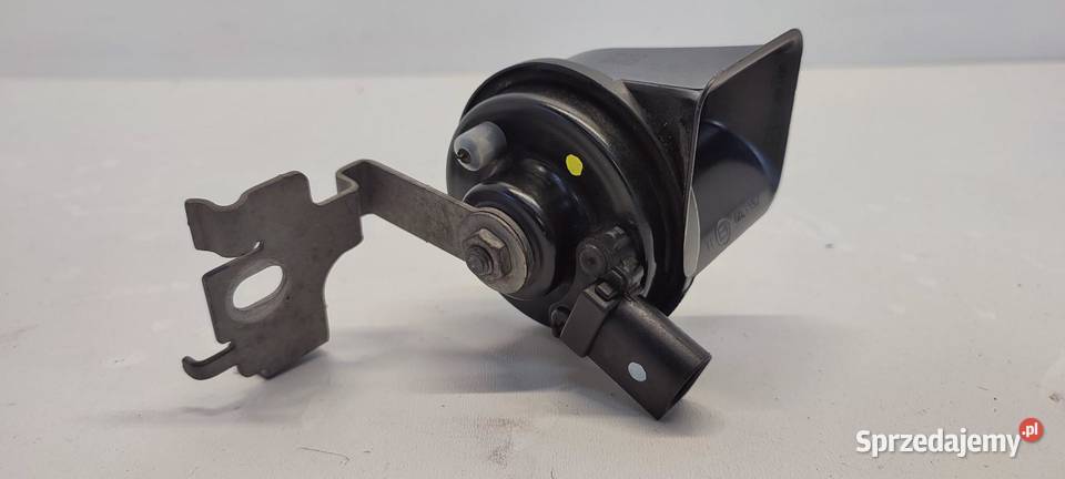 VW TIGUAN II KLAKSON 5Q0951223H 5NA951206 Pozostałe