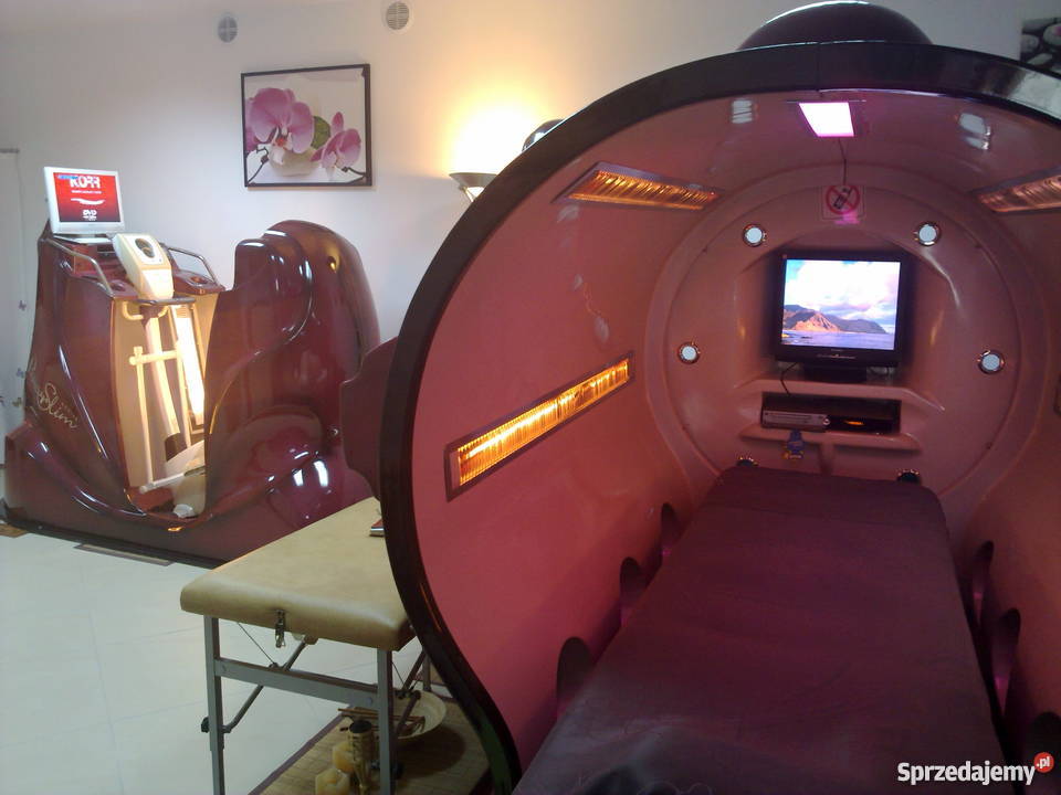 MASAŻE ZABIEGI SOLARIUM STUDIO SYLWETKI JUSTY