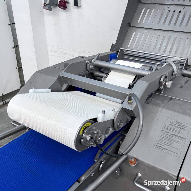 Krajlnia Grasselli KSL Zamość