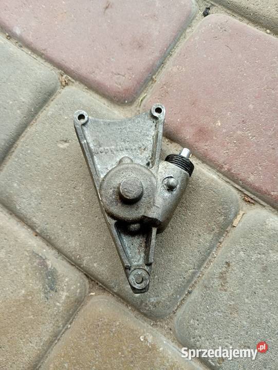 Napęd licznika MZ 250 trophy ddr podkarpackie Rzeszów