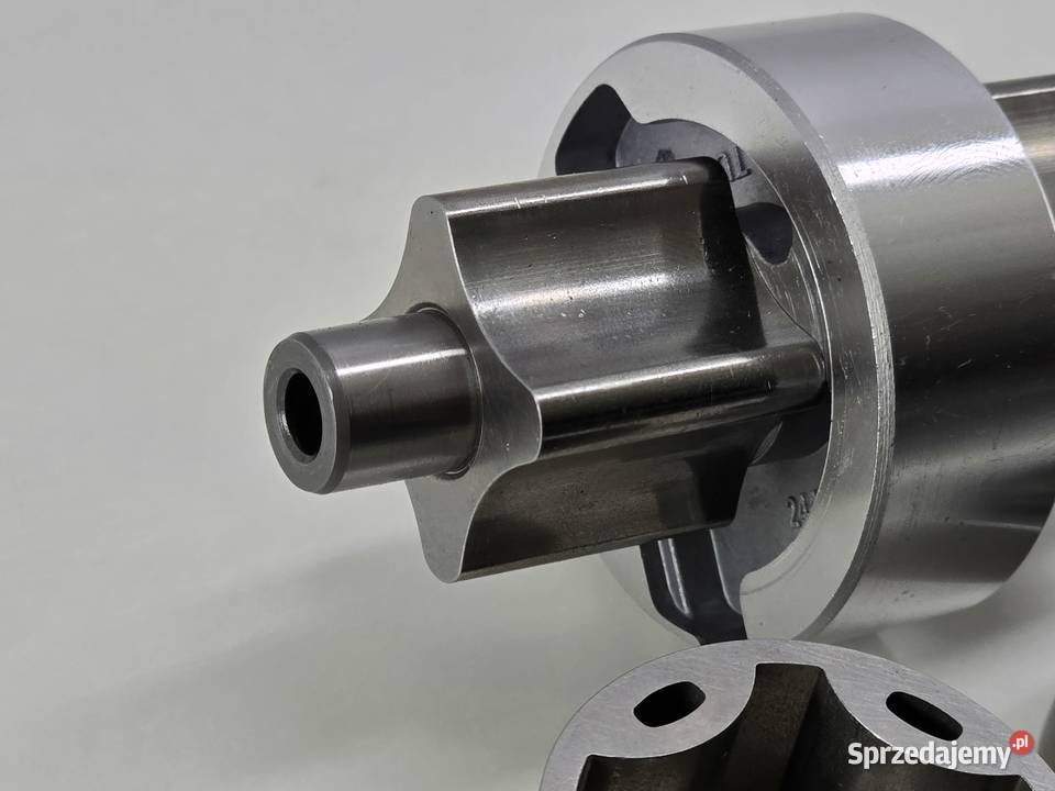 Pompa Oleju Rotor Pompa Olejowa Bmw R 1250 Gs Janowice