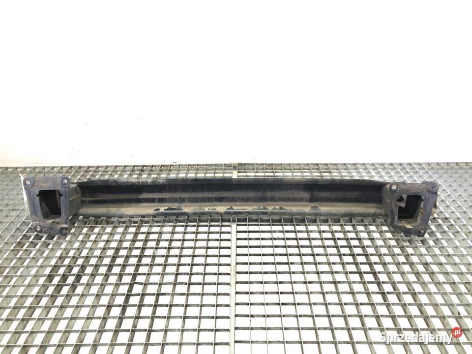 BELKA ZDERZAKA TYŁ VW CC B7 SportowyCoupe 1116 osobowe podkarpackie