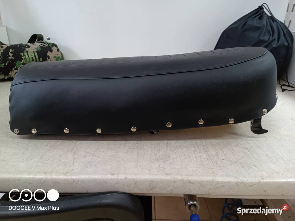 Siedzenie kanapa wsk Siedzenia Wasilków