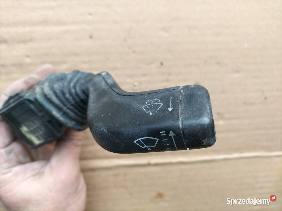 MANETKA OPEL ASTRA G 090243395501397 sprzedam