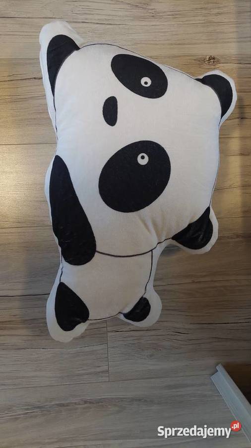 Tipi z poduszkami Oleśnica