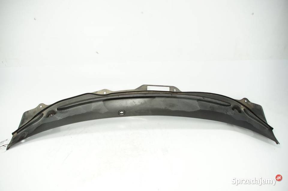 PODSZYBIE VOLVO S60 30763848 Lipno