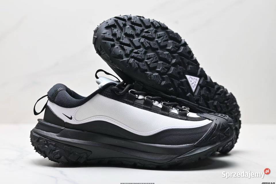 Nike ACG Mountain FLY buty sportowe rozmiar 4046 Nike