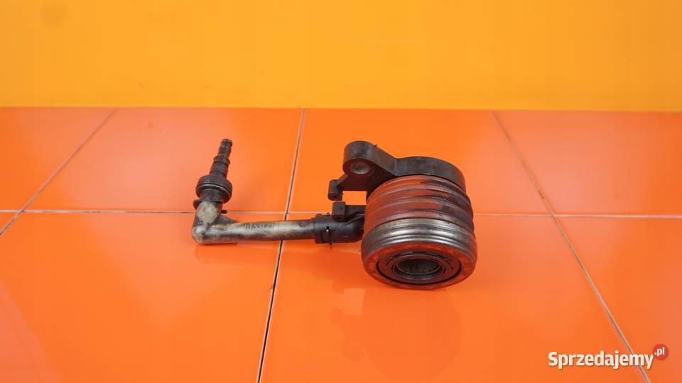 MEGANE III SCENIC 16 DCI 14r 130 R9M402 Suków