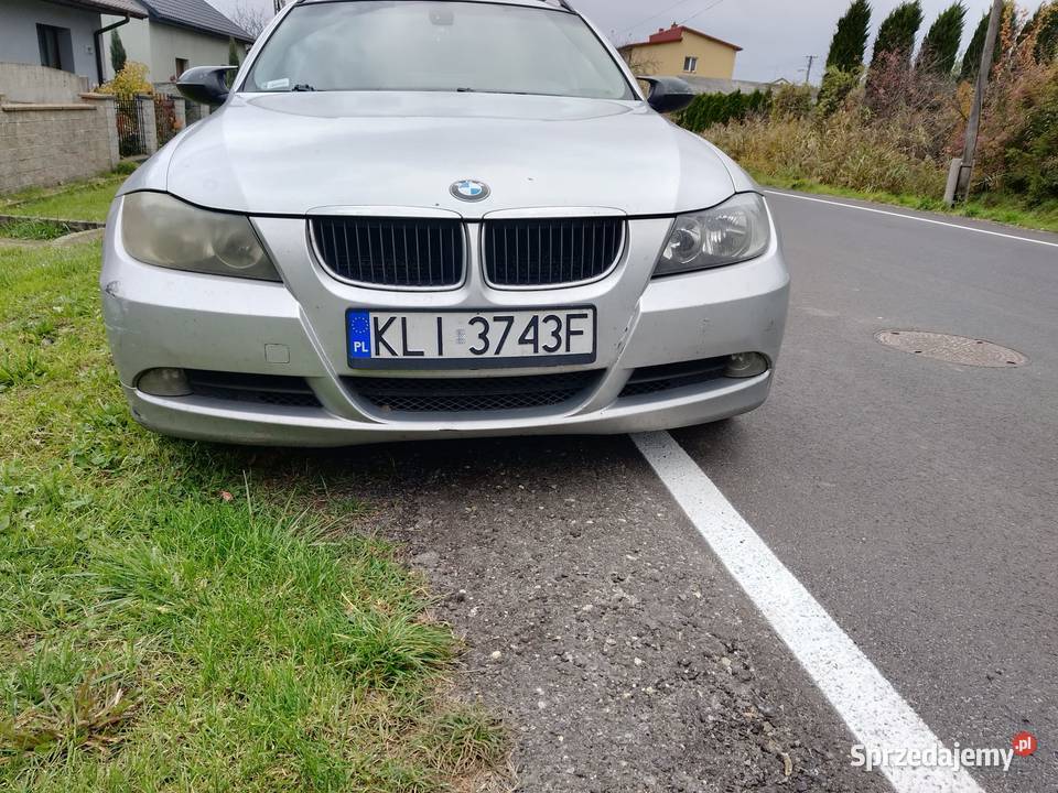 Zamiana Kędzierzyn-Koźle