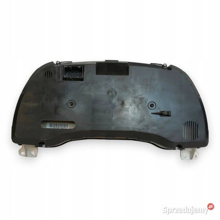 LICZNIK ZEGARY 51829262 Fiat Punto II LIFT 12 8V lubelskie Chełm