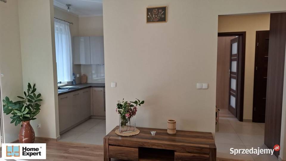 2pok 47met Życzliwej BALKONGARAŻWINDA Wrocław Wynajem