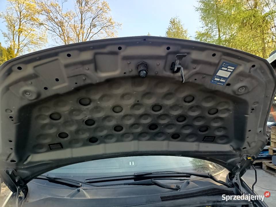 Opel Corsa D lift 14 Benz 2012 klima manualna