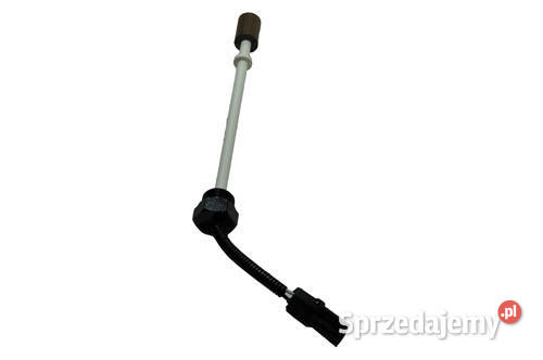 87644162 Czujnik poziomu oleju CNH sprzedam