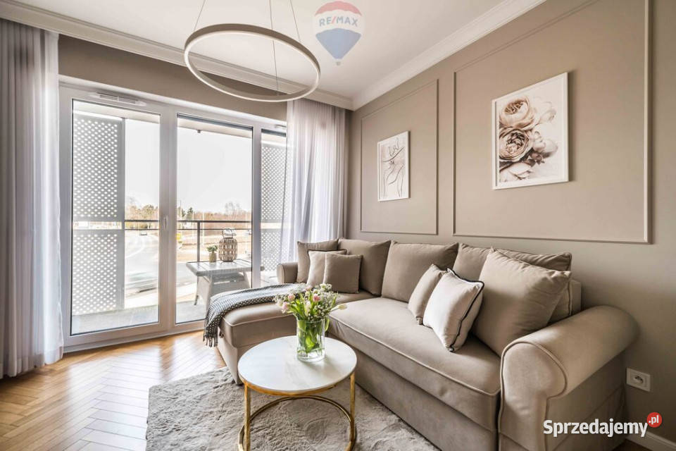 Śliczne nowe 3 pokoje garaż Piątkowo Sprzedaż Poznań sprzedam