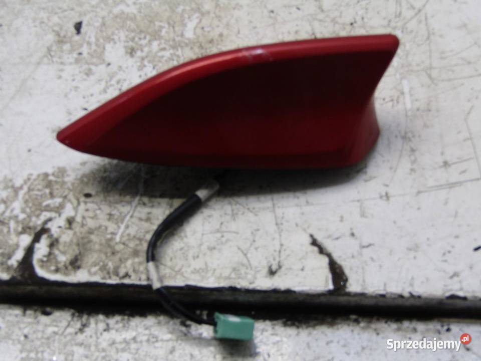 ANTENA DACHOWA REKIN PŁETWA 41V MAZDA CX5 CX5 KE osobowe