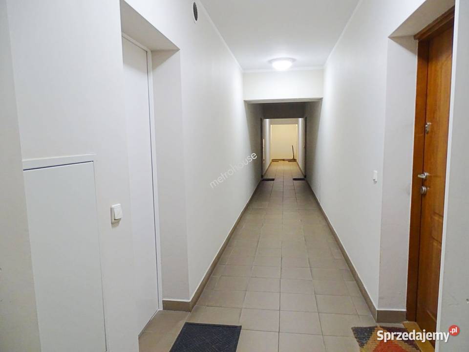 Mieszkanie z 2008r50m22posobna kuchniabalkon Liczba pokoi 2 Wrocław